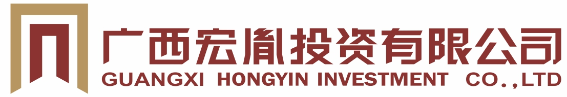 广西宏胤投资有限公司